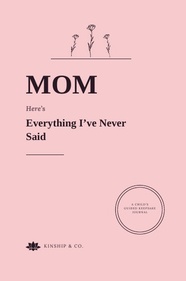 Book Cover Variant Thumbnail