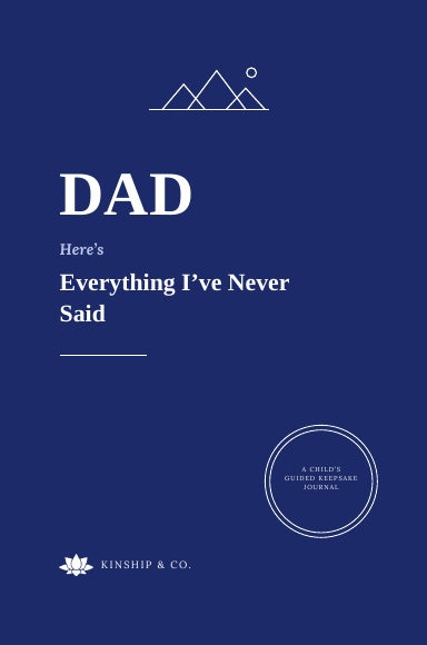 Book Cover Variant Thumbnail