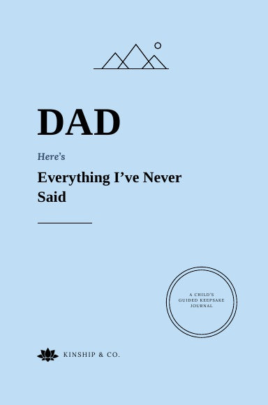 Book Cover Variant Thumbnail