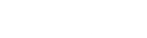 Kinship & Co.