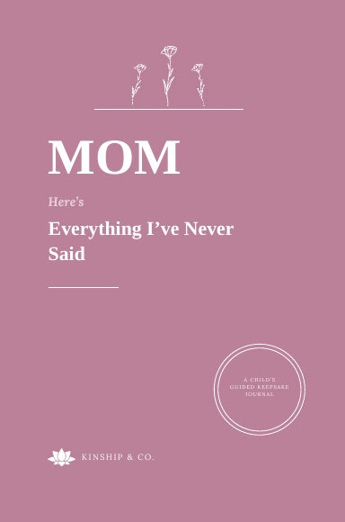Book Cover Variant Thumbnail
